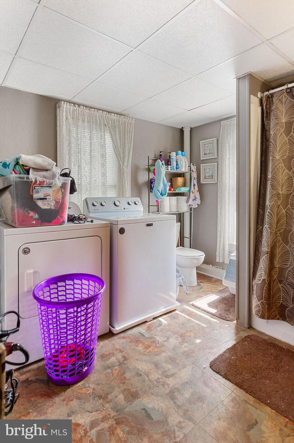 522 Frederick Street Hanover, PA 17331 - Photo 26 of 33