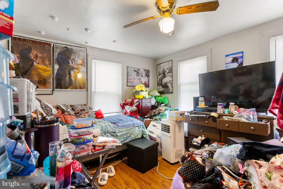 522 Frederick Street Hanover, PA 17331 - Photo 27 of 33