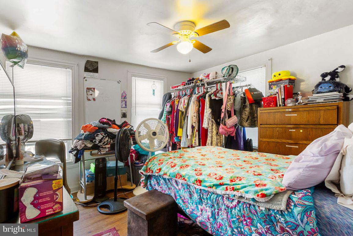 522 Frederick Street Hanover, PA 17331 - Photo 28 of 33