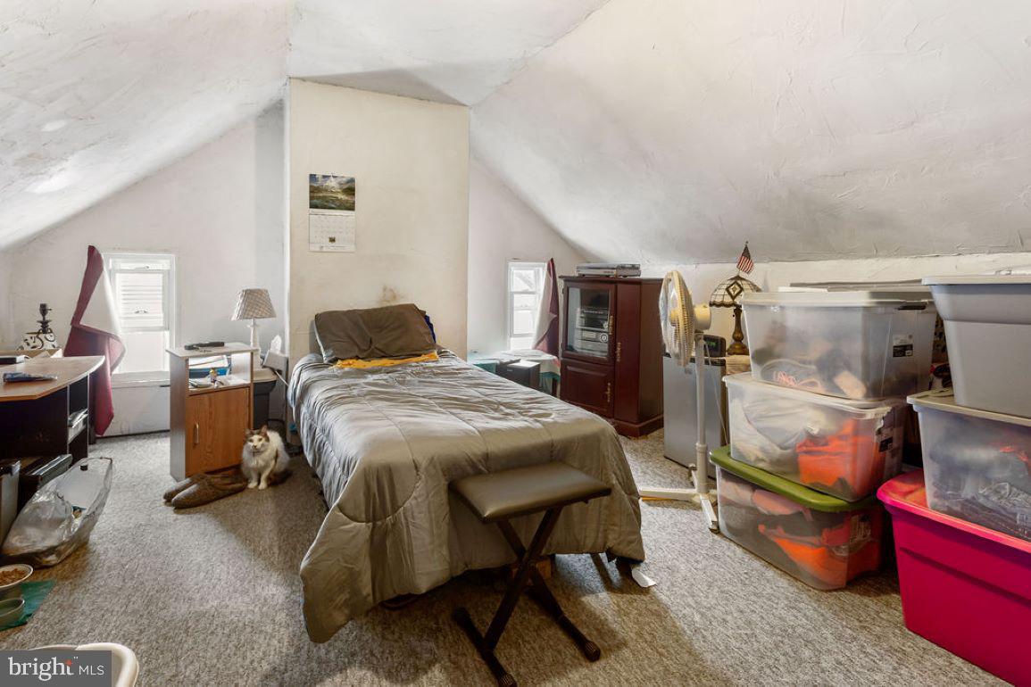 522 Frederick Street Hanover, PA 17331 - Photo 30 of 33