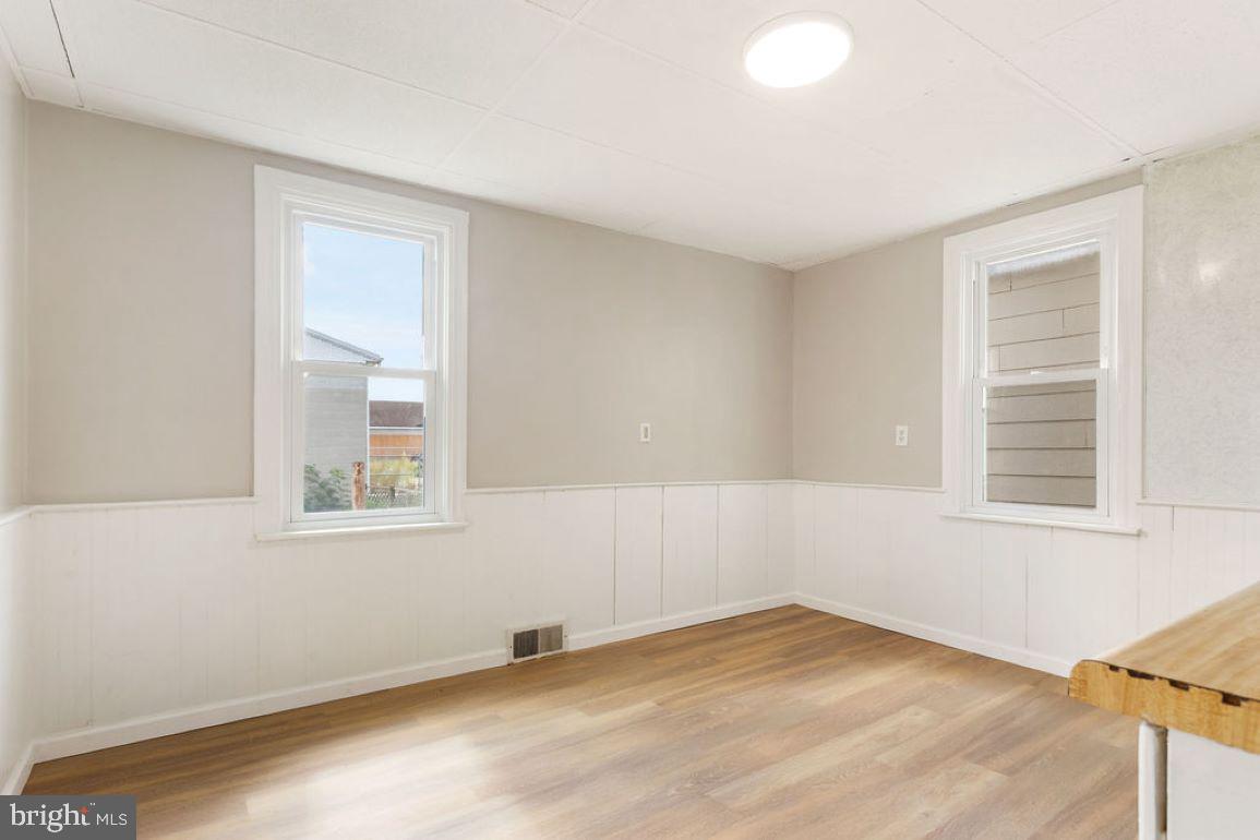 522 Frederick Street Hanover, PA 17331 - Photo 7 of 33