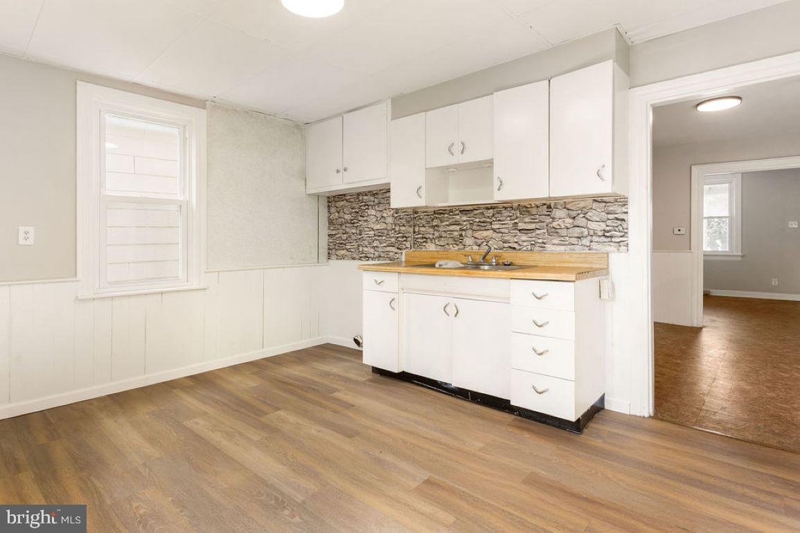 522 Frederick Street Hanover, PA 17331 - Photo 8 of 33