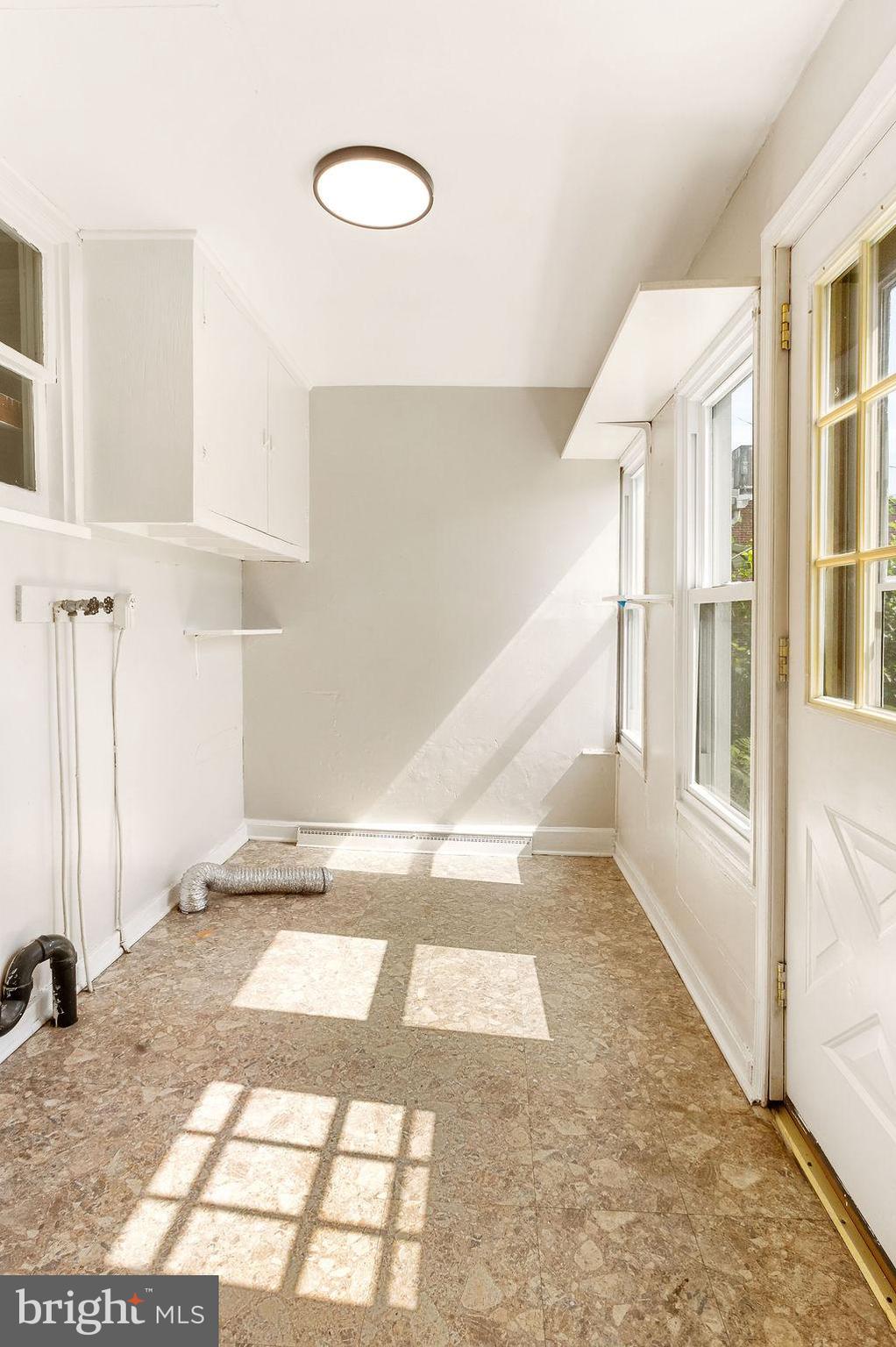 522 Frederick Street Hanover, PA 17331 - Photo 10 of 33