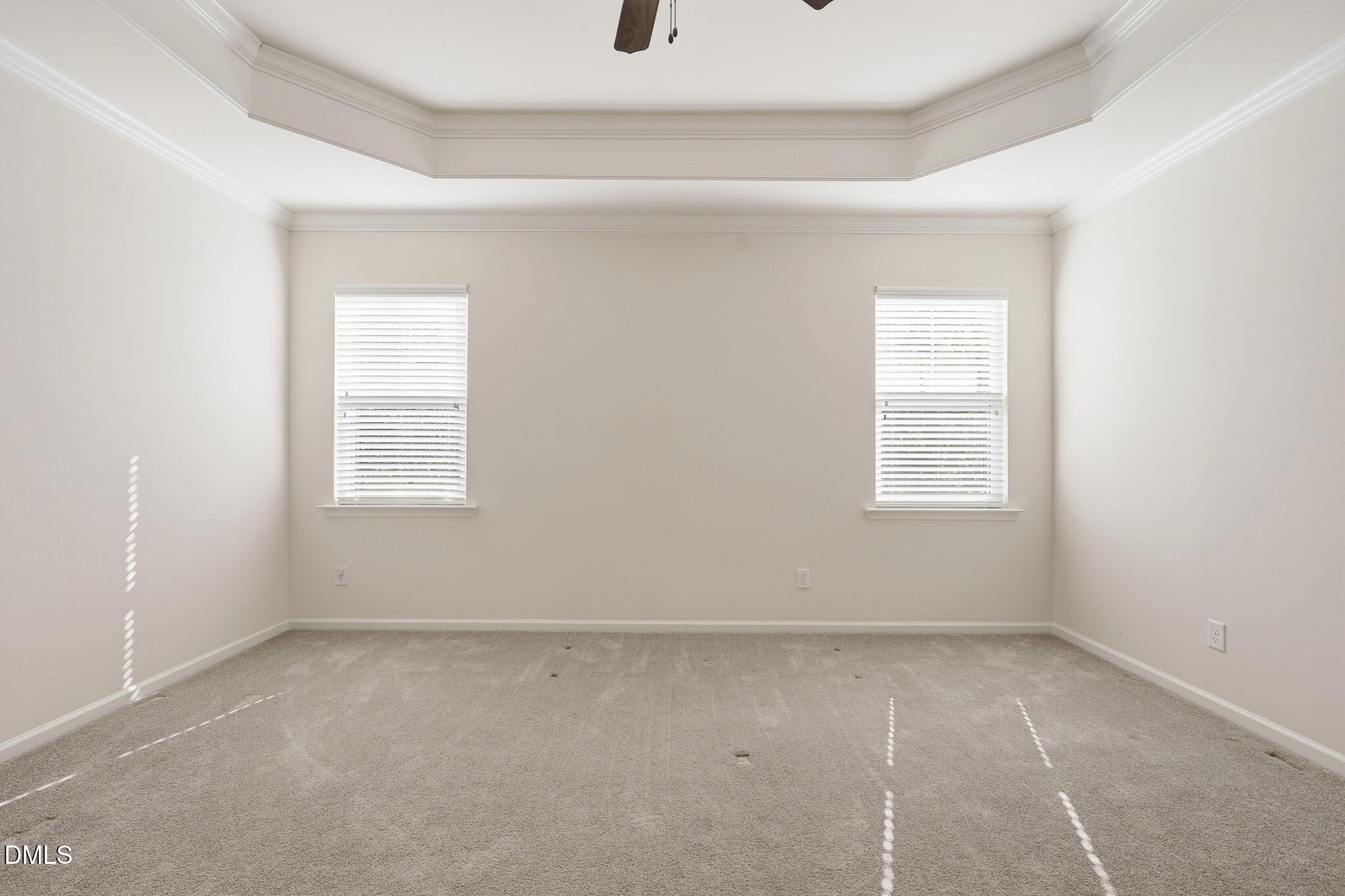 4622 Teal Crest Court Raleigh, NC 27604 - Photo 20 of 42