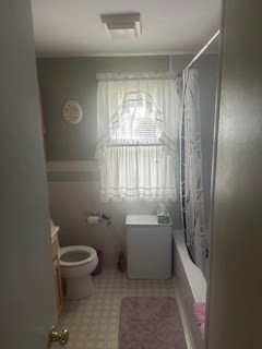 44 Maebeth Street Springfield, MA 01119 - Photo 9 of 19 Gallery Image 9