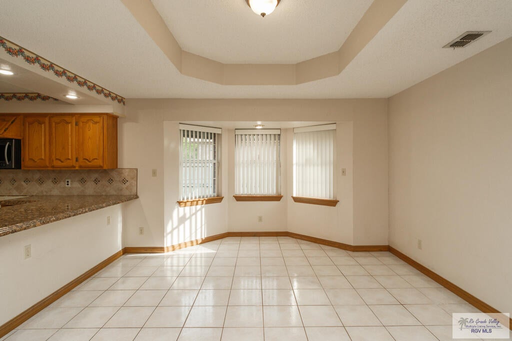 2302 Tucker Road Harlingen, TX 78552 - Photo 11 of 42 Gallery Image 11