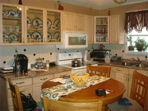 205 Ridge Street Fall River, MA 02721 - Photo 3 of 6