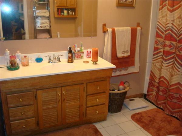 205 Ridge Street Fall River, MA 02721 - Photo 4 of 6