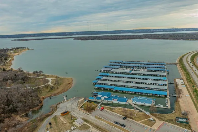 a utility room with a washer and dryer
