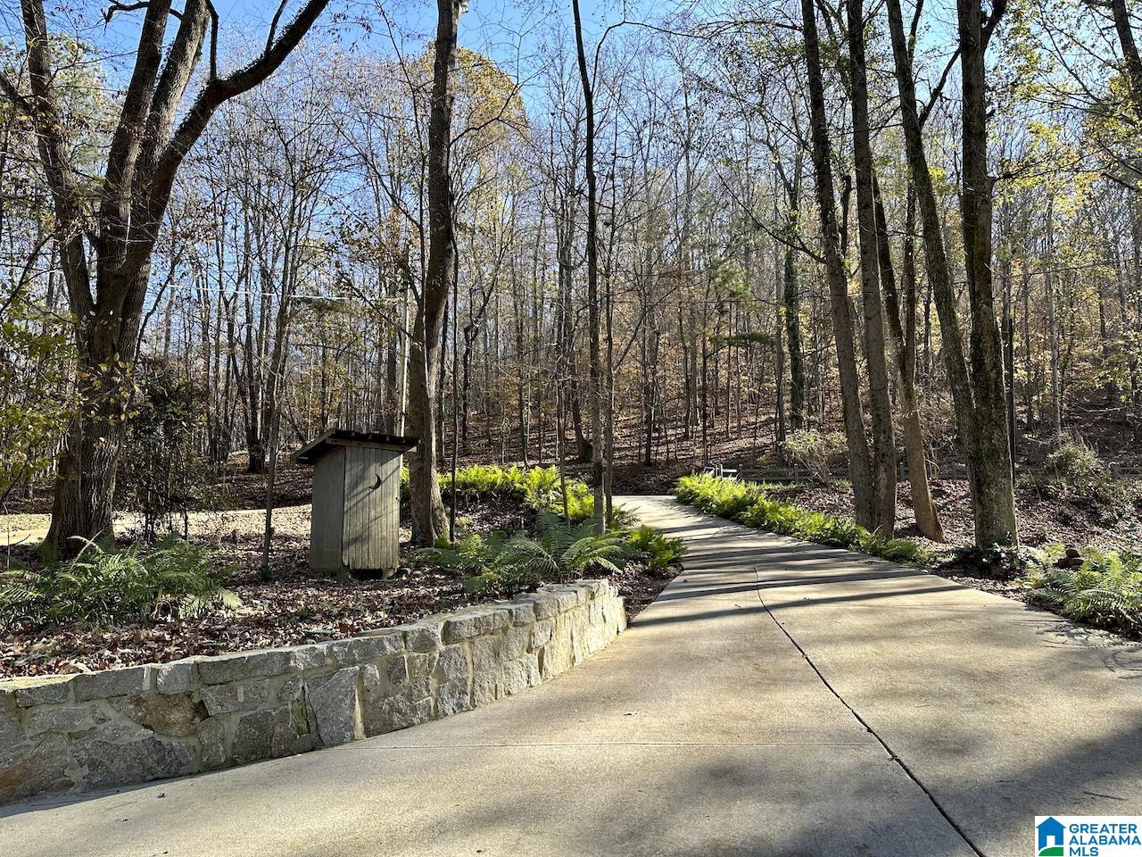 3371 County Road 104 Cedar Bluff, AL 35959 - Photo 80 of 100