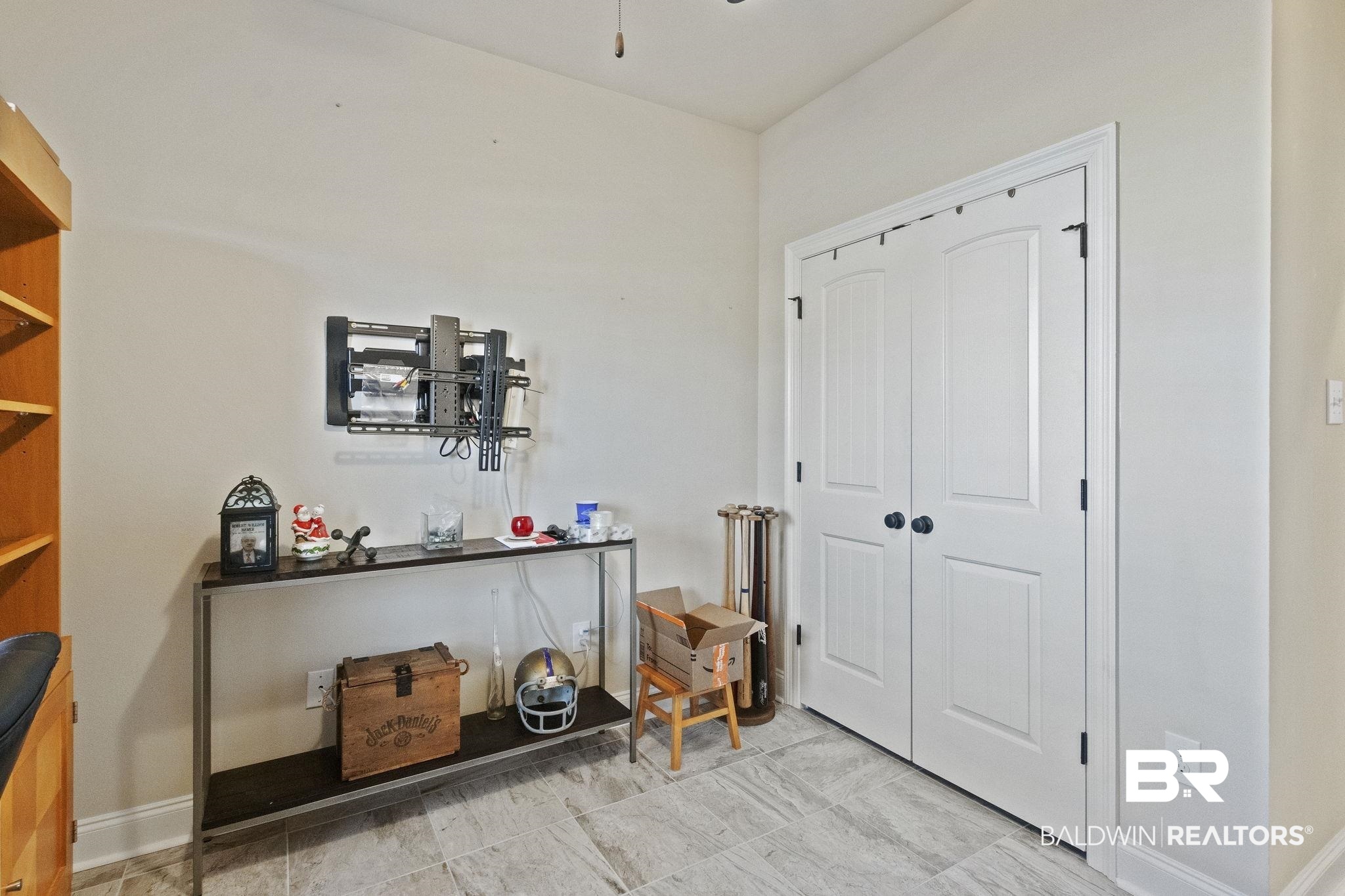 1737 Vivace Drive Foley, AL 36535 - Photo 56 of 73