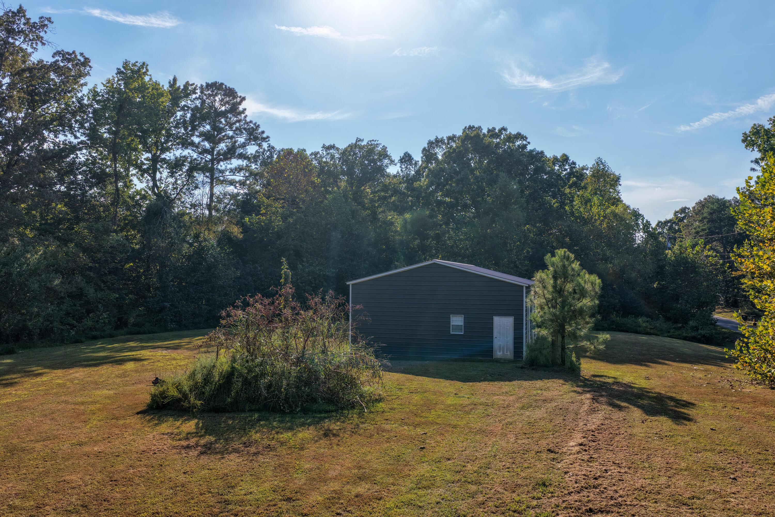 192 Dover Road Northeast Resaca, GA 30735 - Photo 62 of 67 Dover-77