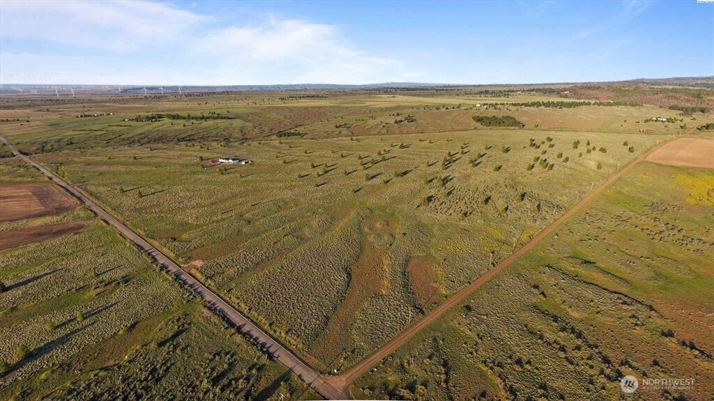 141 Middle Road Bickleton, WA 99322 - Photo 13 of 18