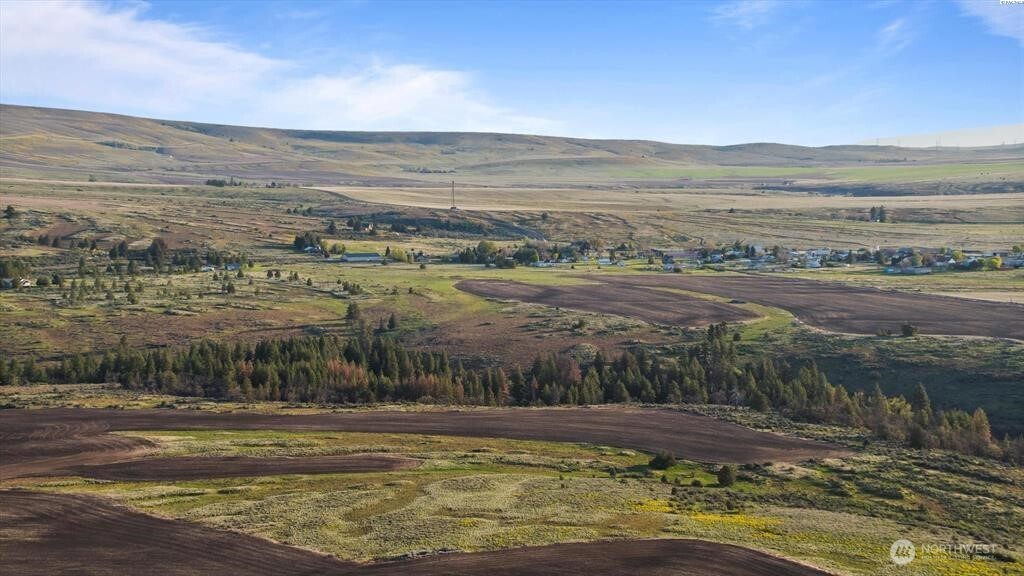 141 Middle Road Bickleton, WA 99322 - Photo 14 of 18