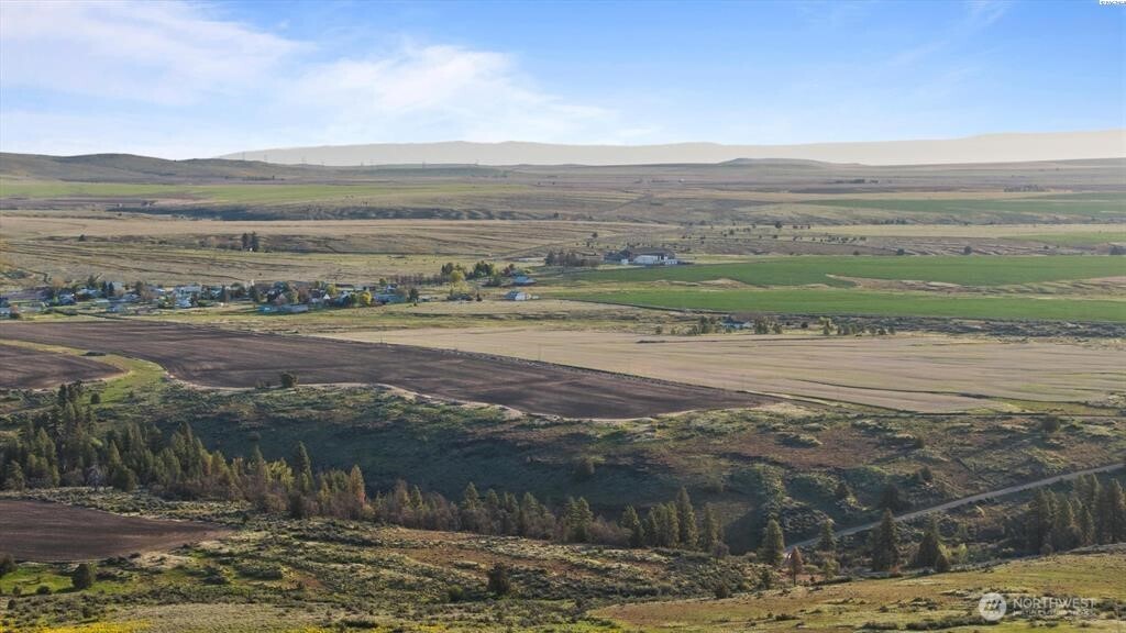 141 Middle Road Bickleton, WA 99322 - Photo 15 of 18