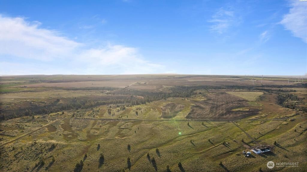 141 Middle Road Bickleton, WA 99322 - Photo 16 of 18