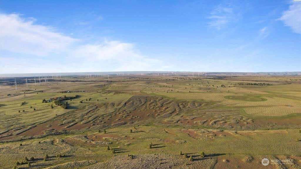 141 Middle Road Bickleton, WA 99322 - Photo 17 of 18