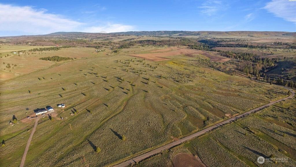 141 Middle Road Bickleton, WA 99322 - Photo 18 of 18