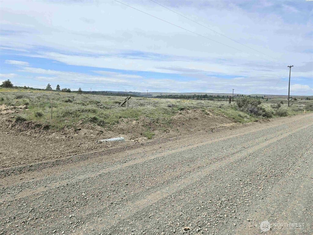 141 Middle Road Bickleton, WA 99322 - Photo 4 of 18