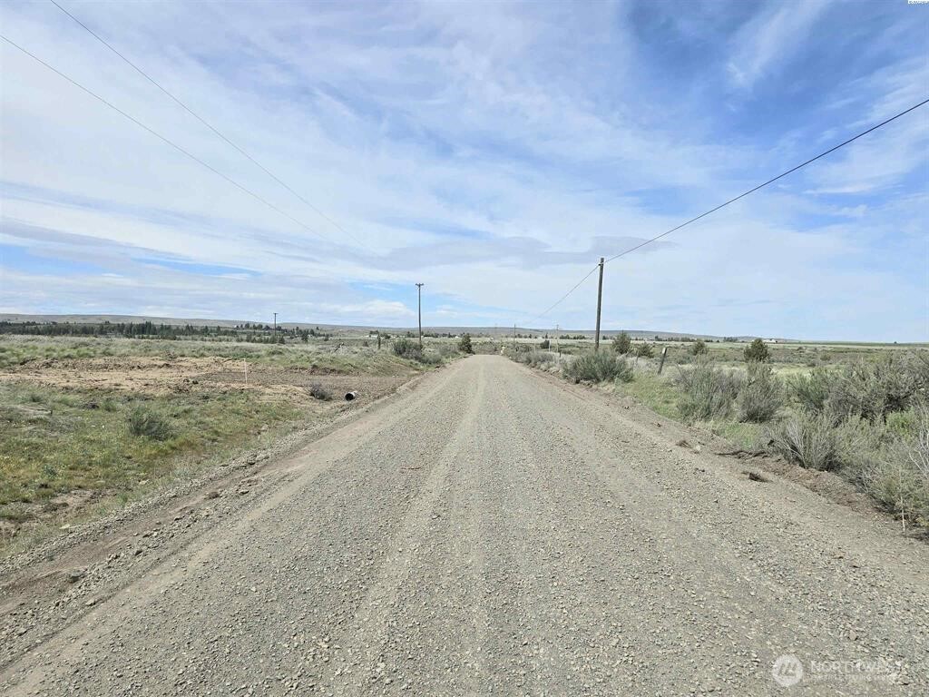 141 Middle Road Bickleton, WA 99322 - Photo 5 of 18