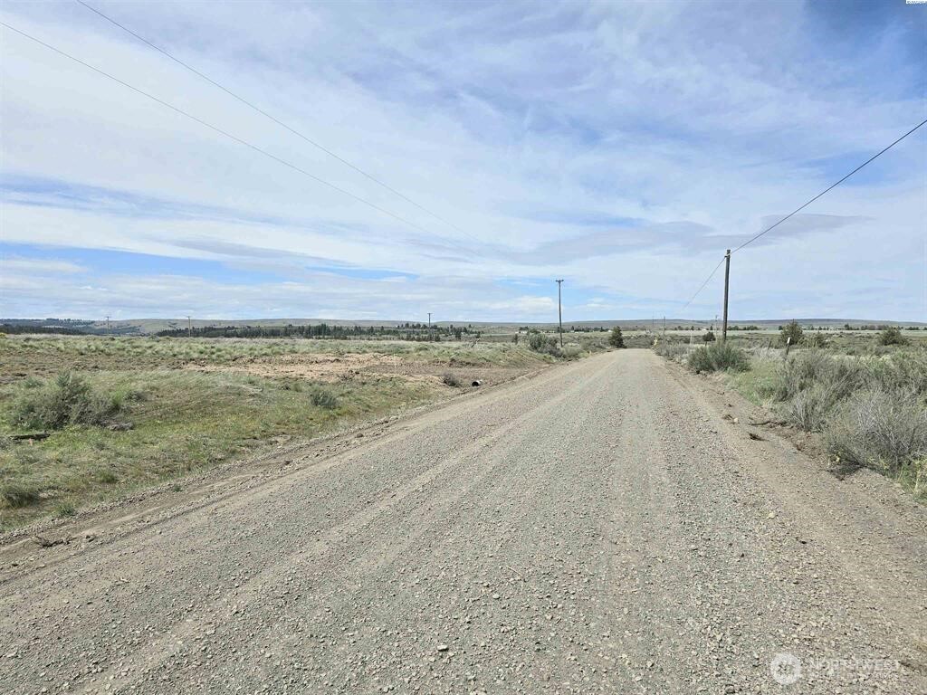 141 Middle Road Bickleton, WA 99322 - Photo 8 of 18