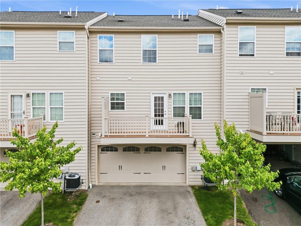 202 Pointe View Drive Mars, PA 16046 - Photo 2 of 27