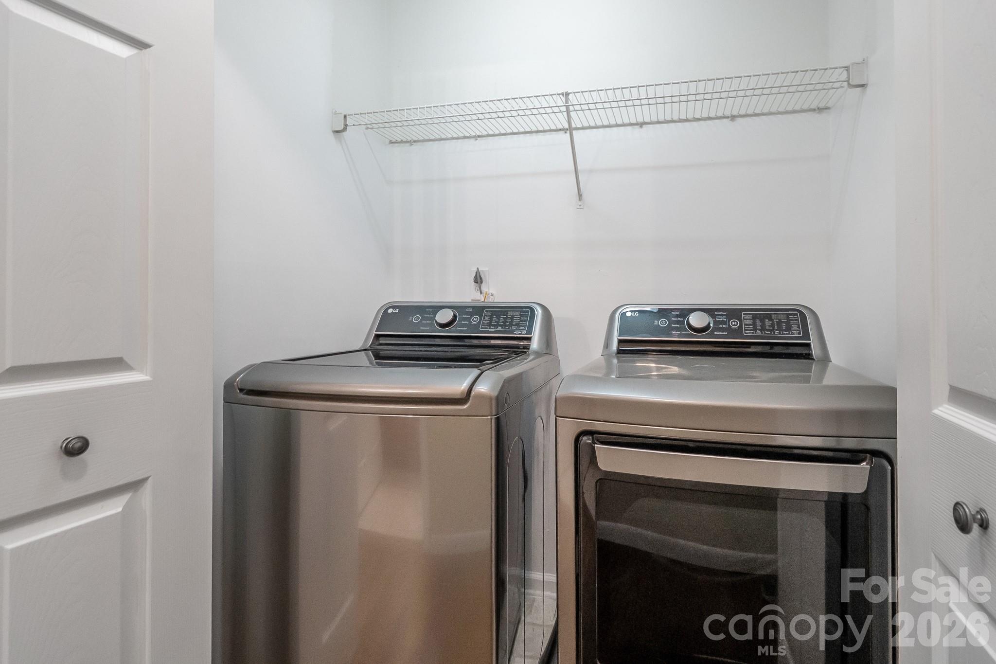 3009 Old Monroe Marshville Road Wingate, NC 28174 - Photo 12 of 48