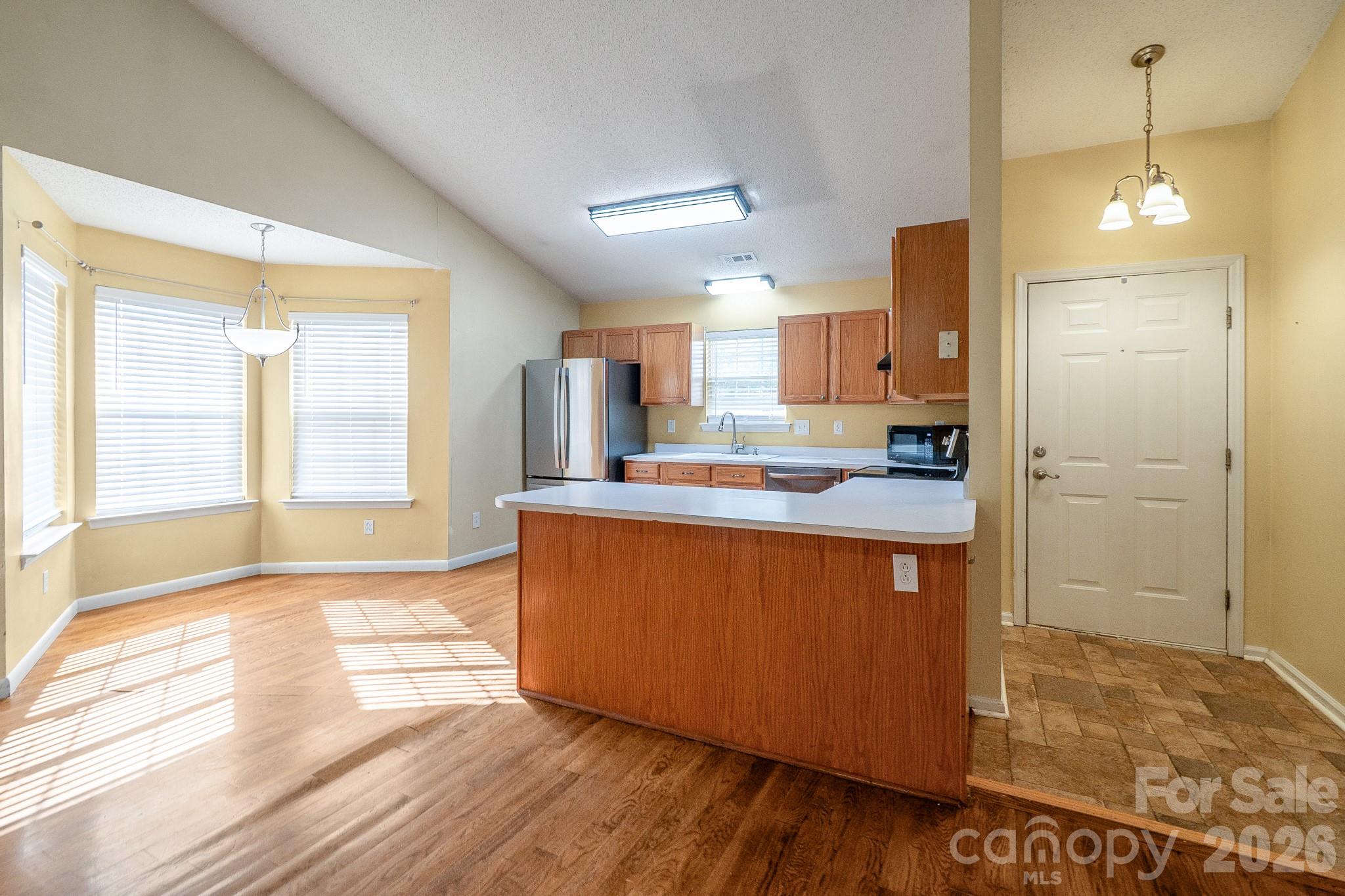 3009 Old Monroe Marshville Road Wingate, NC 28174 - Photo 13 of 48