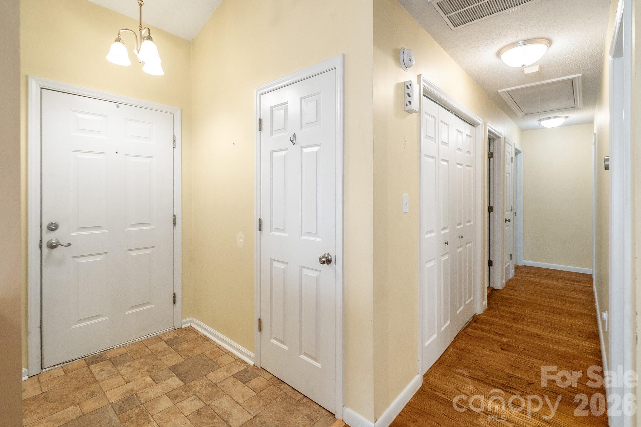 3009 Old Monroe Marshville Road Wingate, NC 28174 - Photo 14 of 48