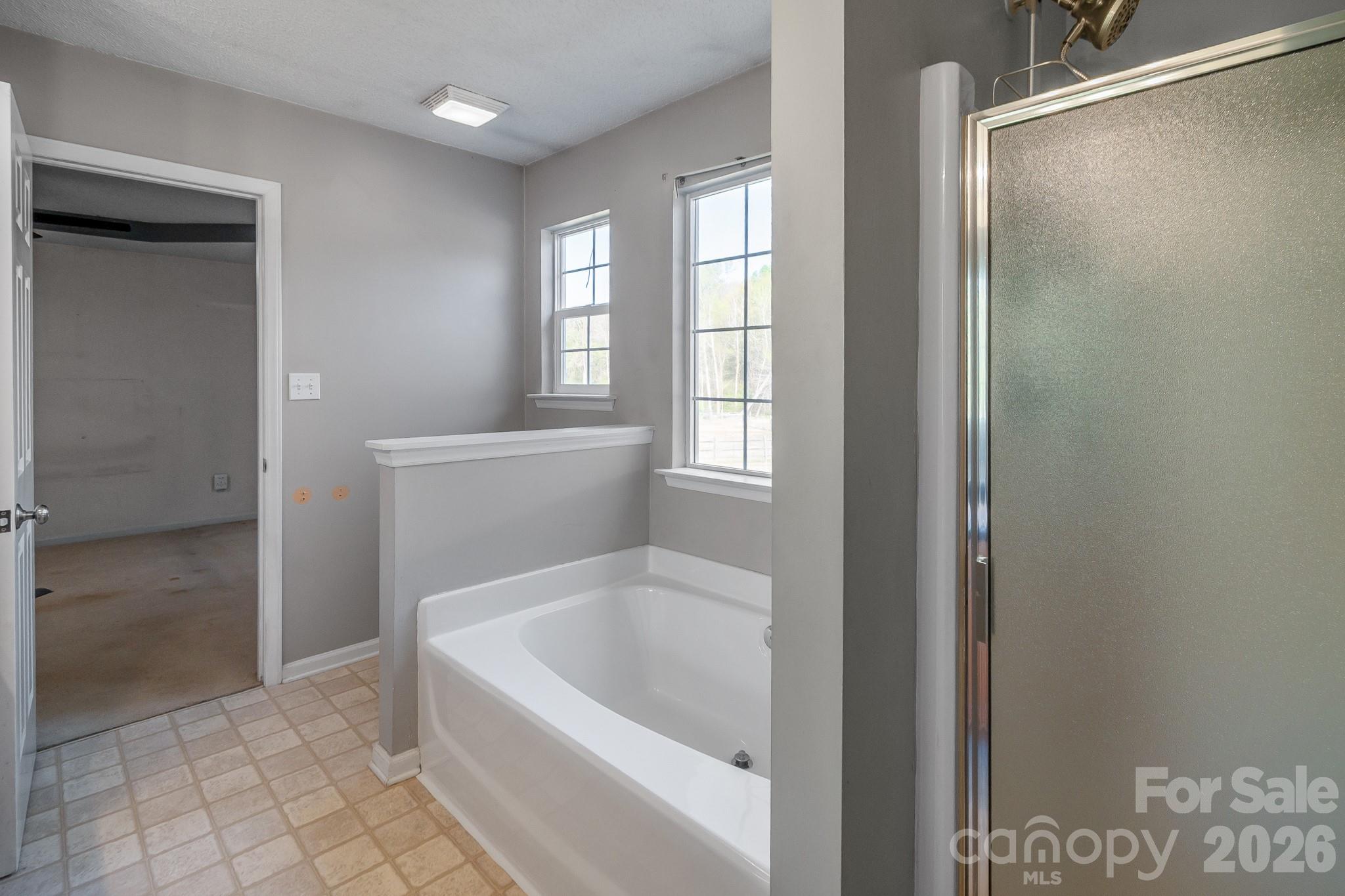 3009 Old Monroe Marshville Road Wingate, NC 28174 - Photo 15 of 48