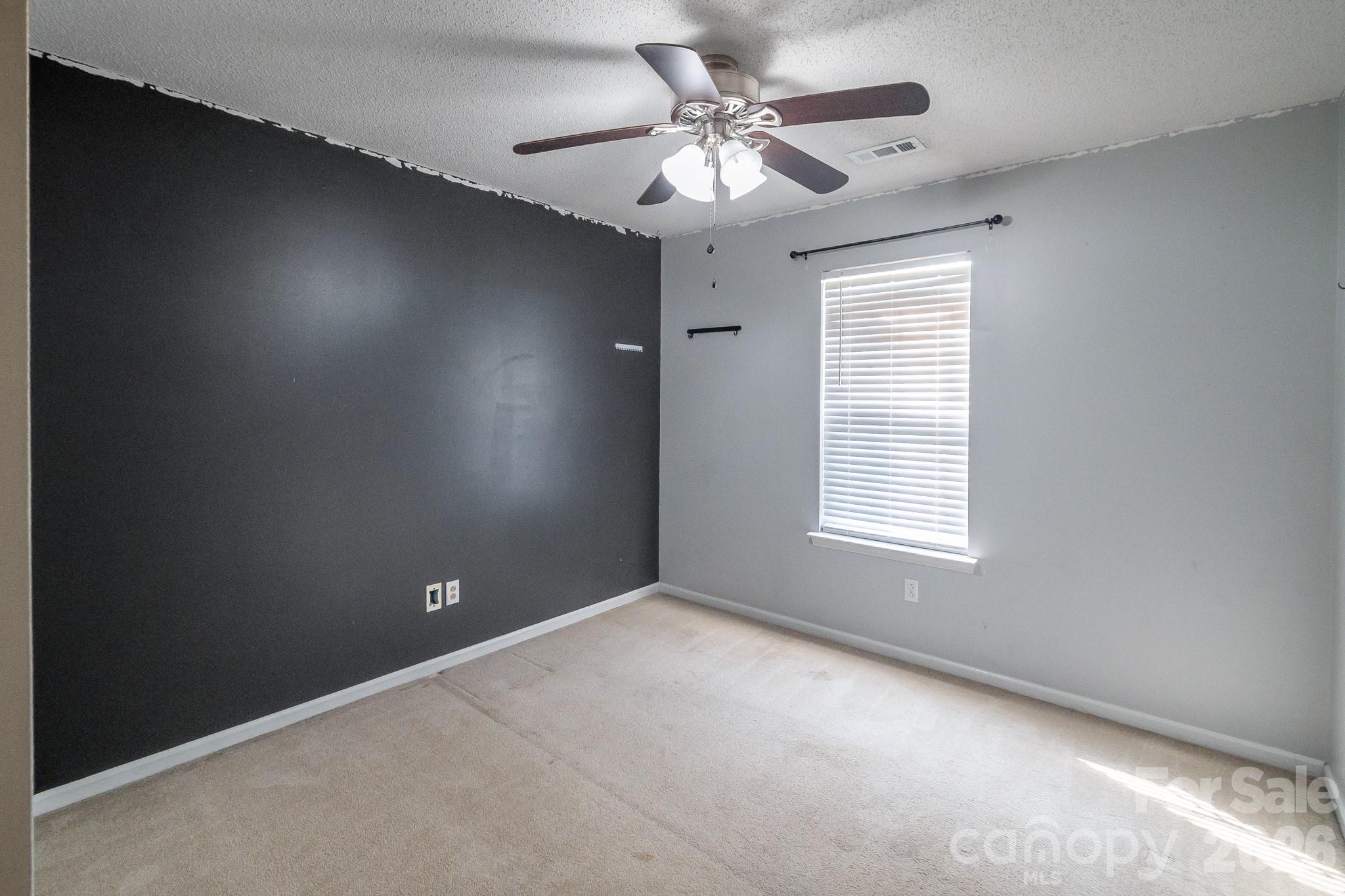 3009 Old Monroe Marshville Road Wingate, NC 28174 - Photo 17 of 48