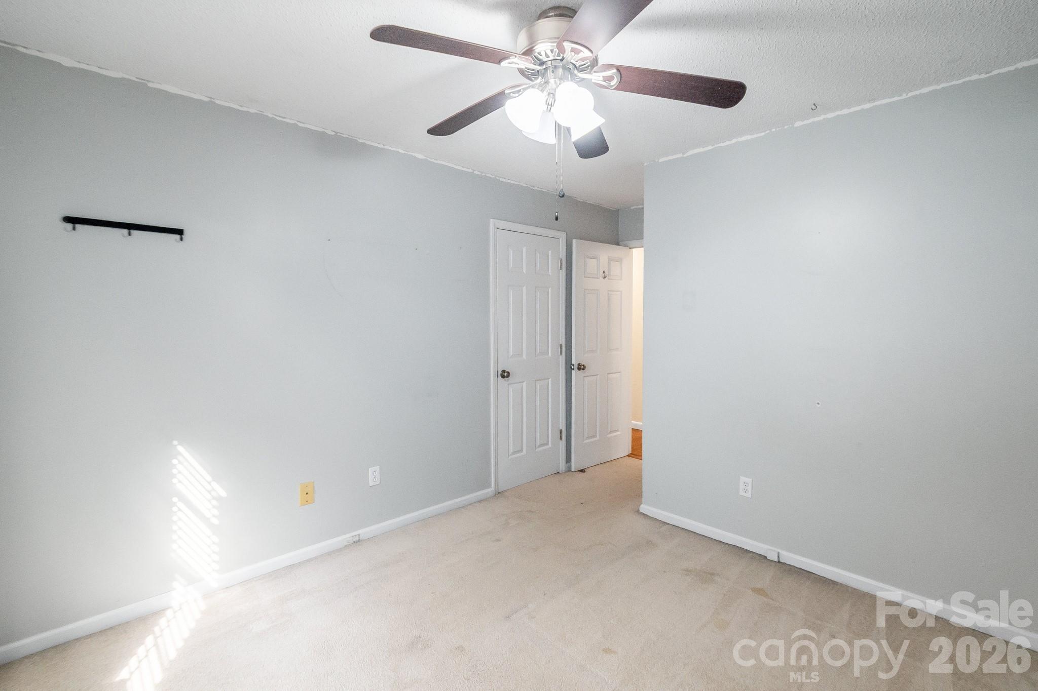 3009 Old Monroe Marshville Road Wingate, NC 28174 - Photo 18 of 48