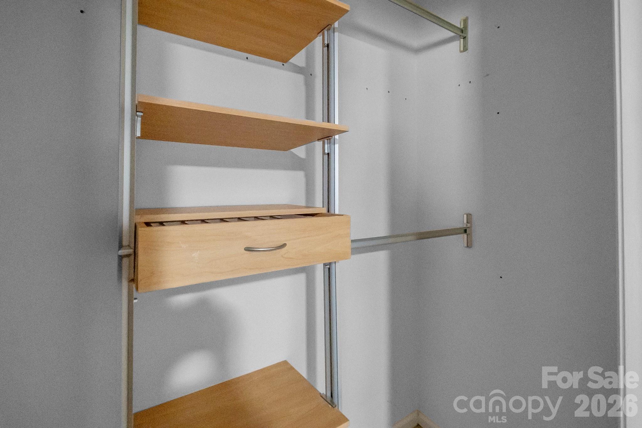 3009 Old Monroe Marshville Road Wingate, NC 28174 - Photo 19 of 48