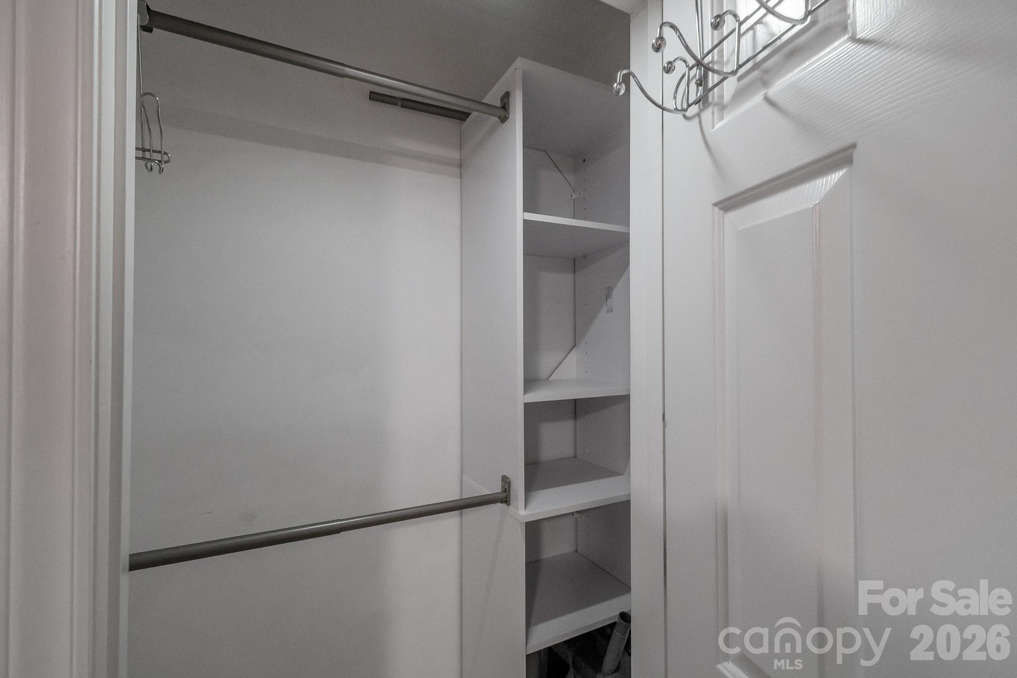 3009 Old Monroe Marshville Road Wingate, NC 28174 - Photo 21 of 48