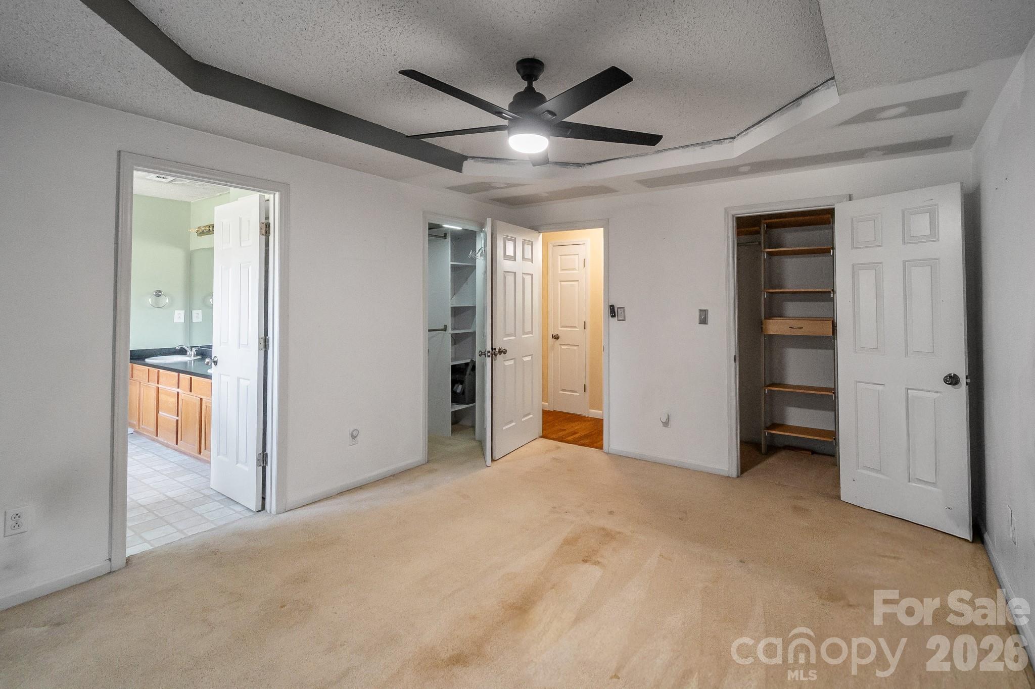 3009 Old Monroe Marshville Road Wingate, NC 28174 - Photo 22 of 48