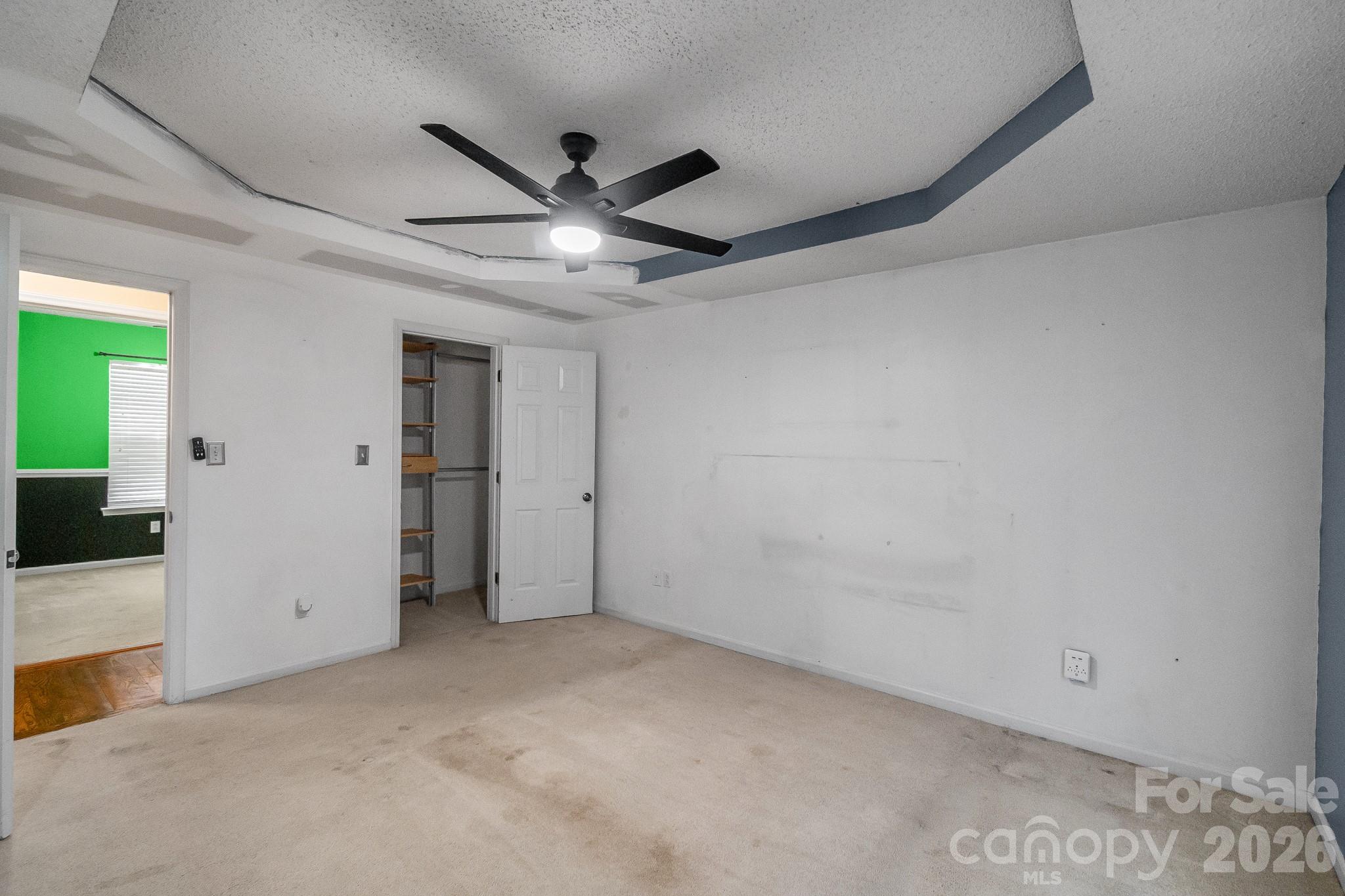 3009 Old Monroe Marshville Road Wingate, NC 28174 - Photo 23 of 48