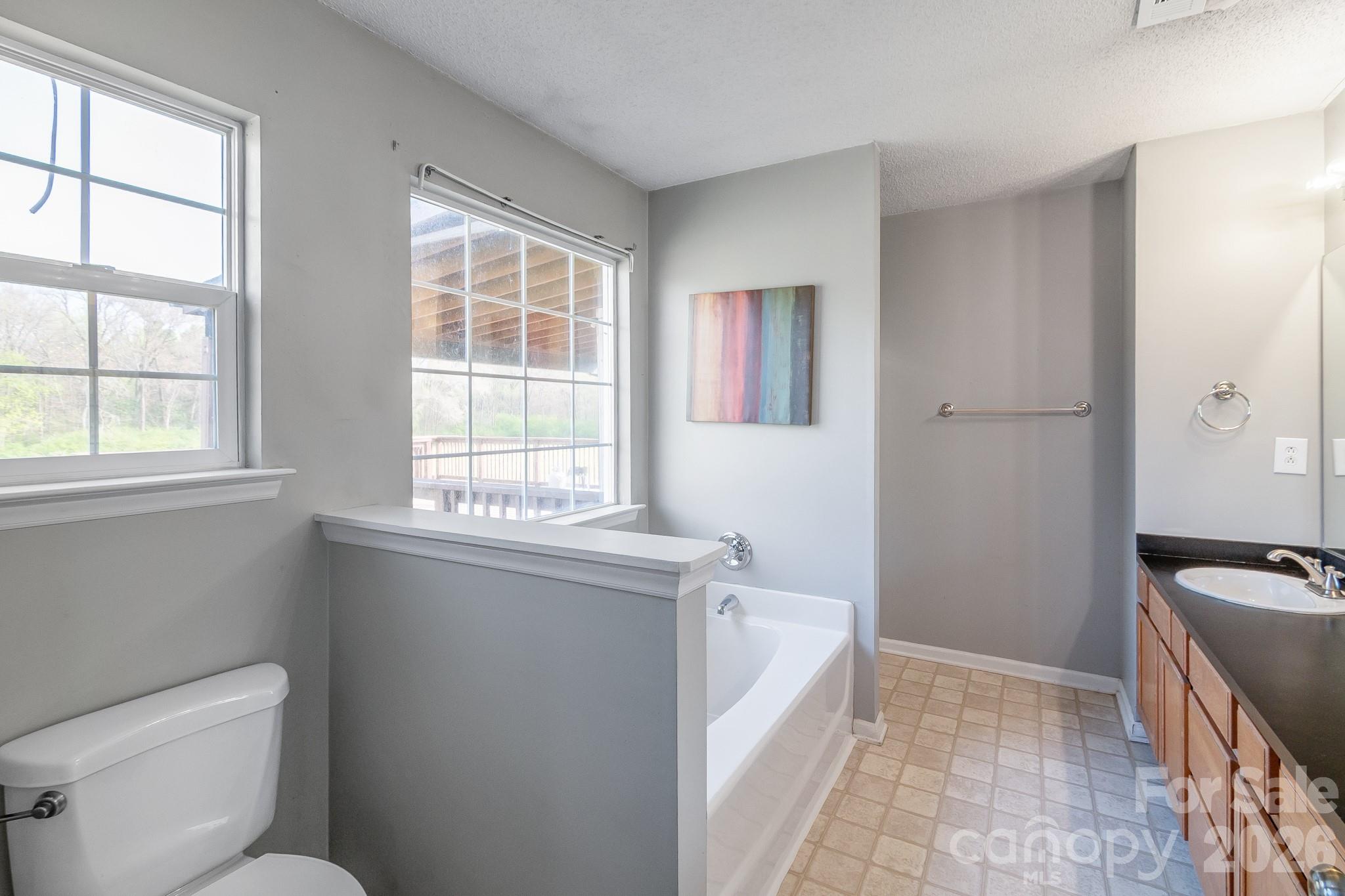 3009 Old Monroe Marshville Road Wingate, NC 28174 - Photo 24 of 48