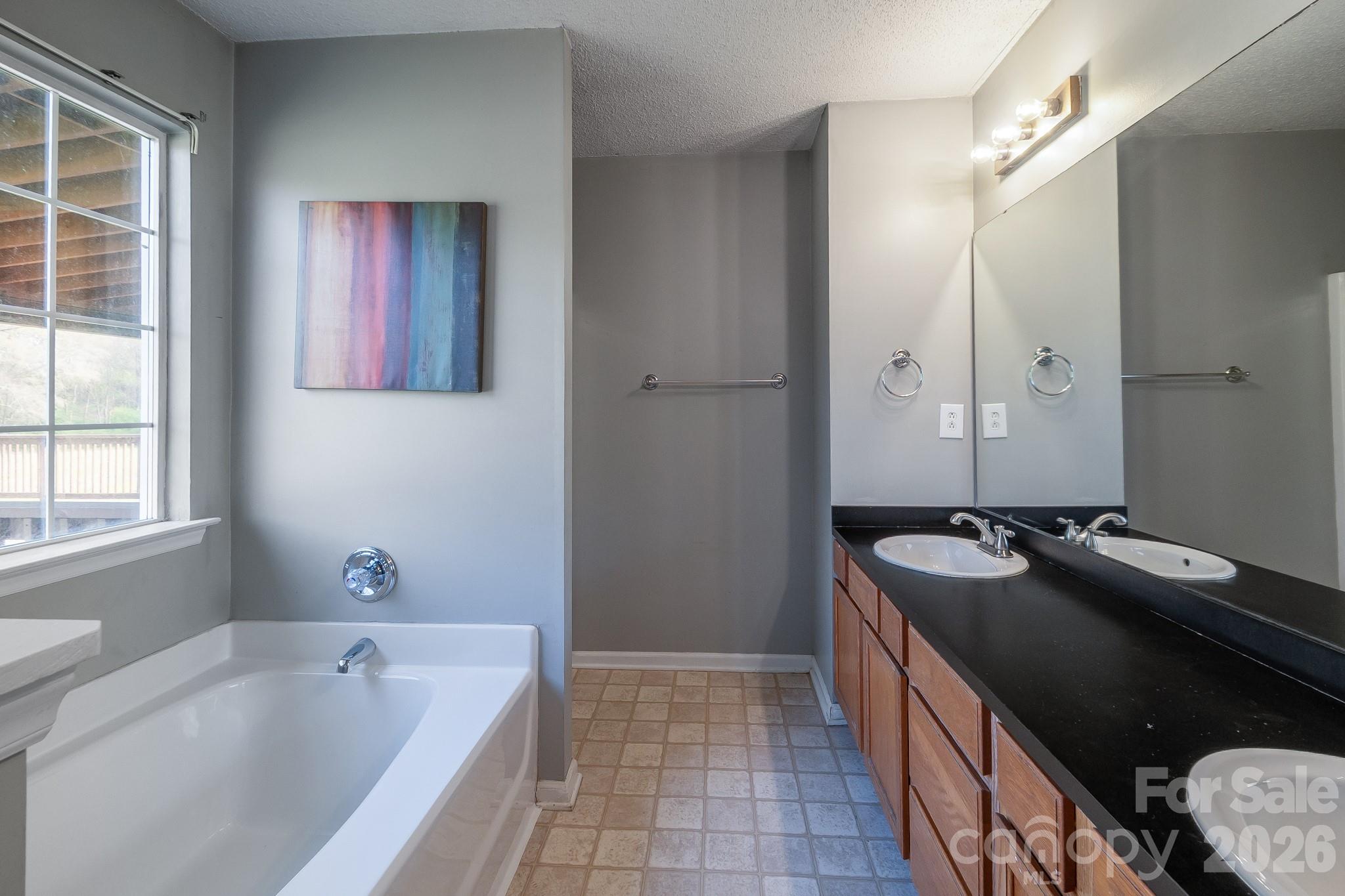 3009 Old Monroe Marshville Road Wingate, NC 28174 - Photo 25 of 48