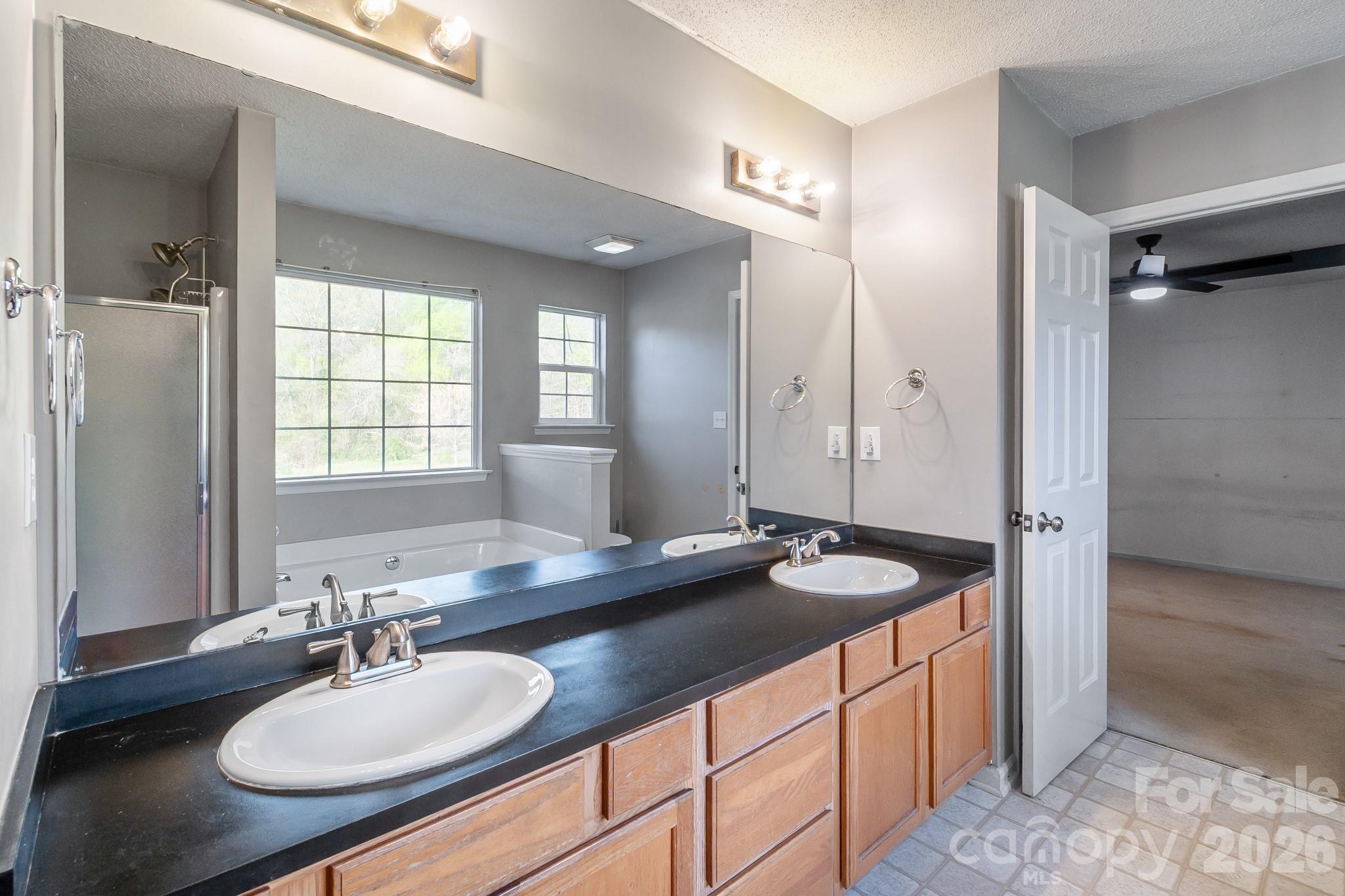 3009 Old Monroe Marshville Road Wingate, NC 28174 - Photo 26 of 48