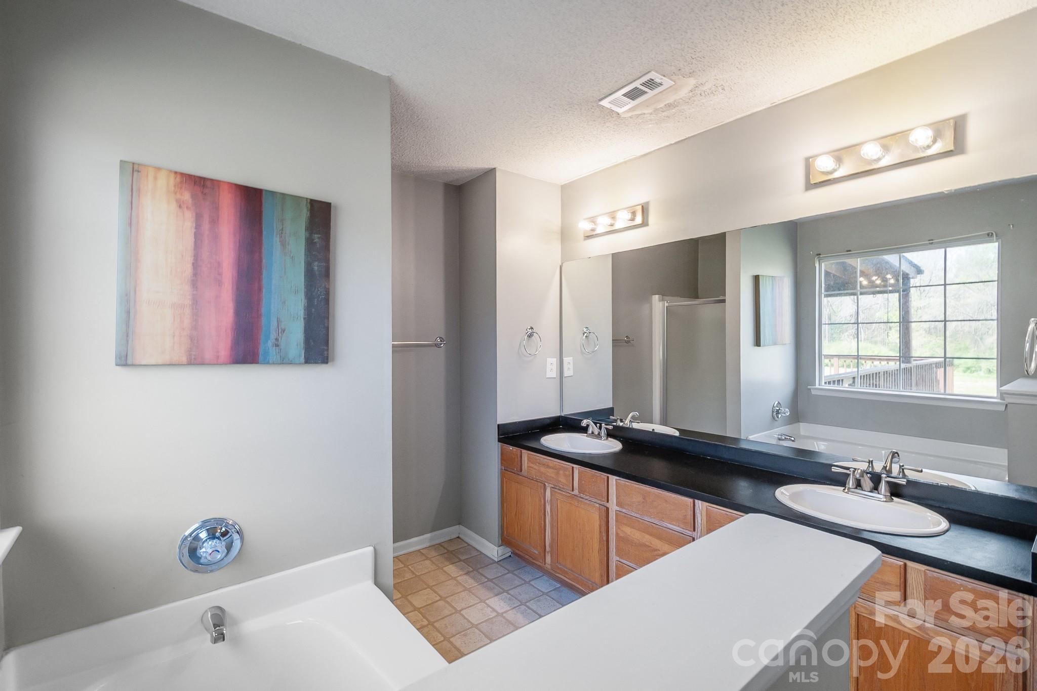 3009 Old Monroe Marshville Road Wingate, NC 28174 - Photo 27 of 48