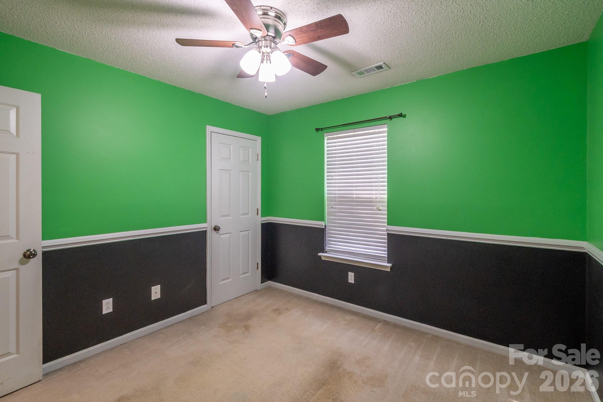 3009 Old Monroe Marshville Road Wingate, NC 28174 - Photo 28 of 48