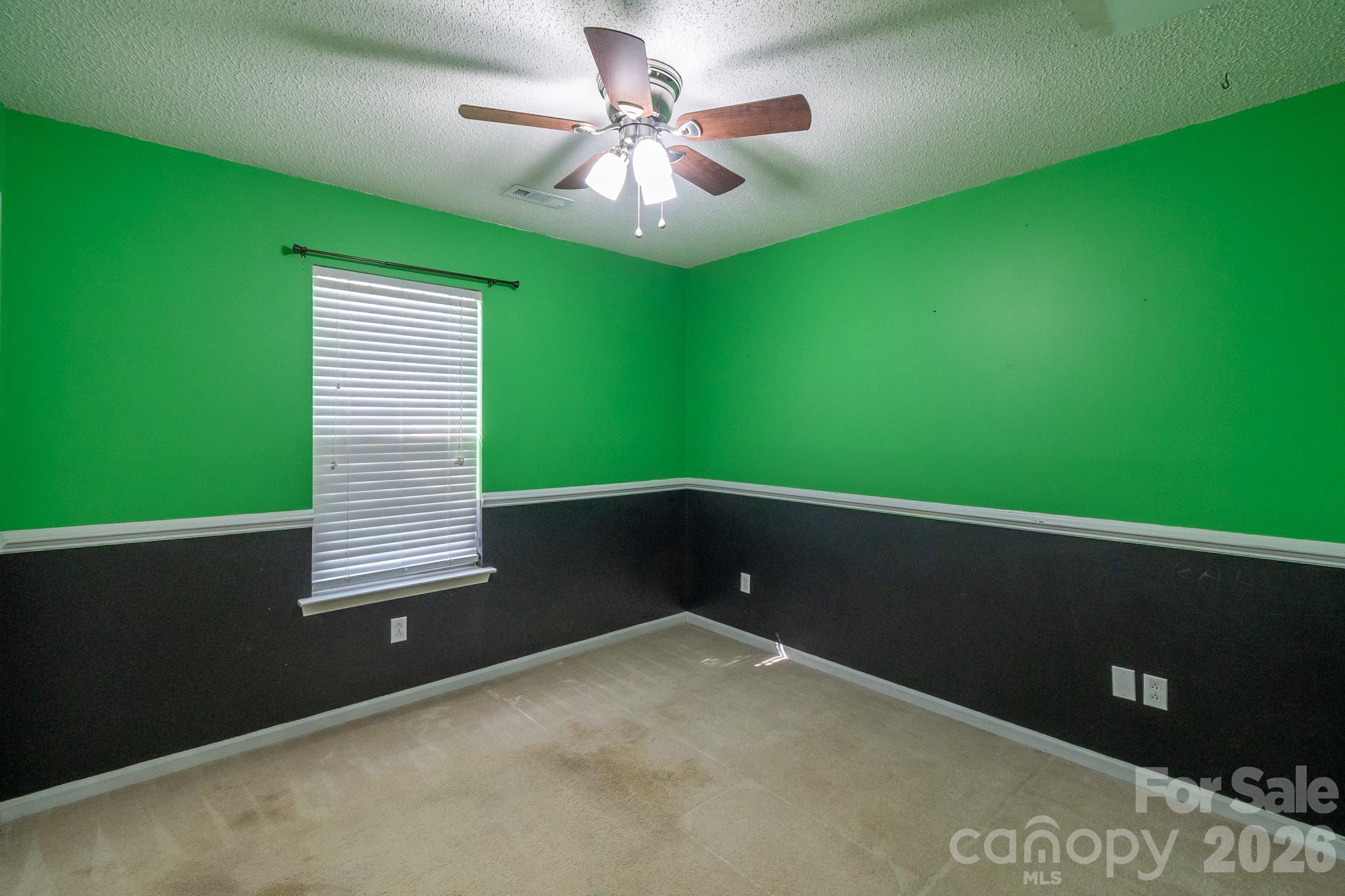 3009 Old Monroe Marshville Road Wingate, NC 28174 - Photo 29 of 48