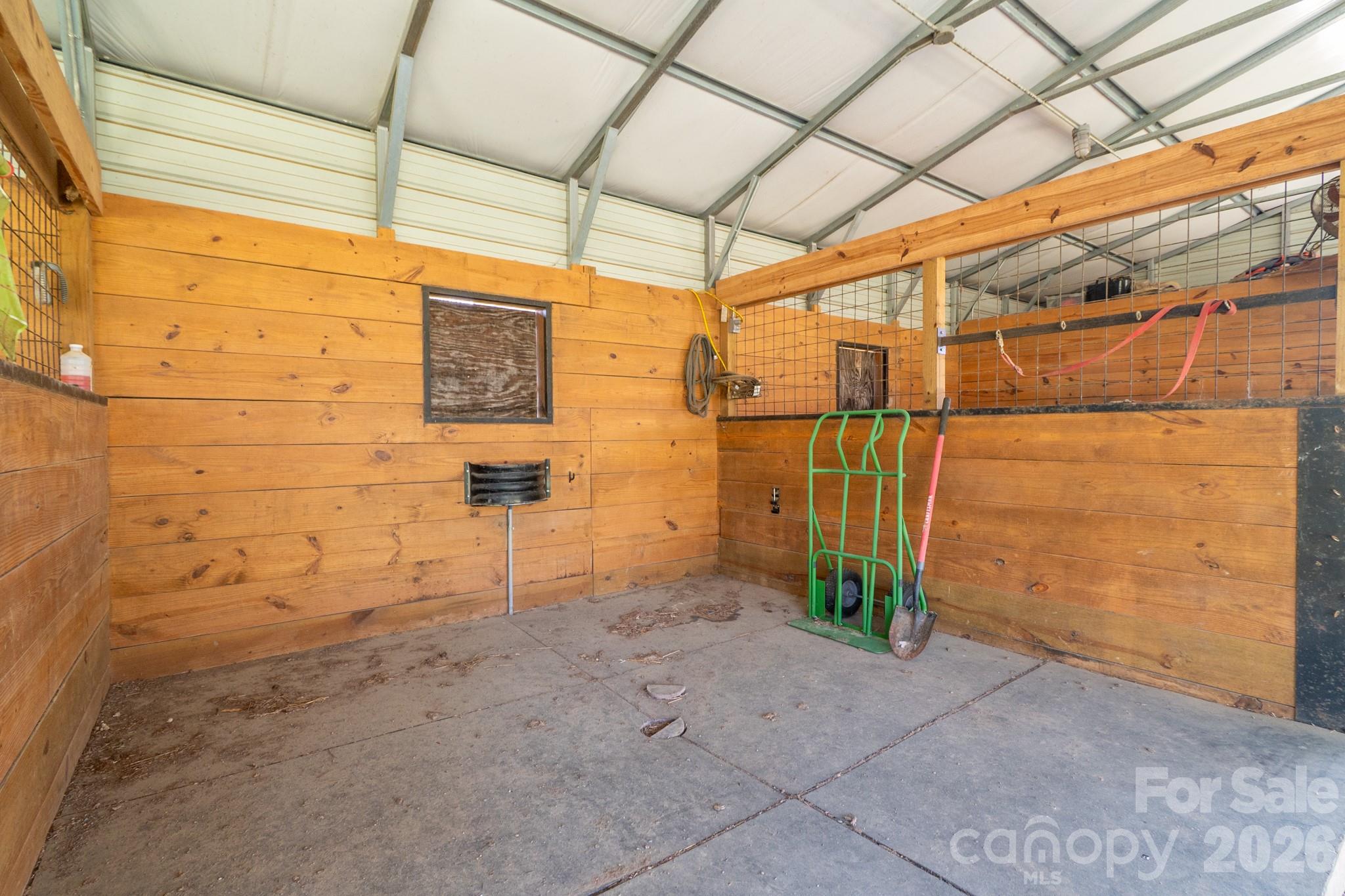 3009 Old Monroe Marshville Road Wingate, NC 28174 - Photo 42 of 48