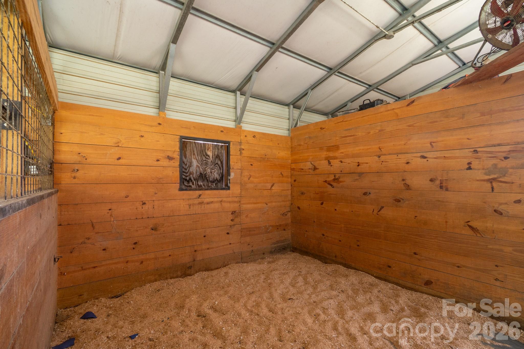 3009 Old Monroe Marshville Road Wingate, NC 28174 - Photo 43 of 48