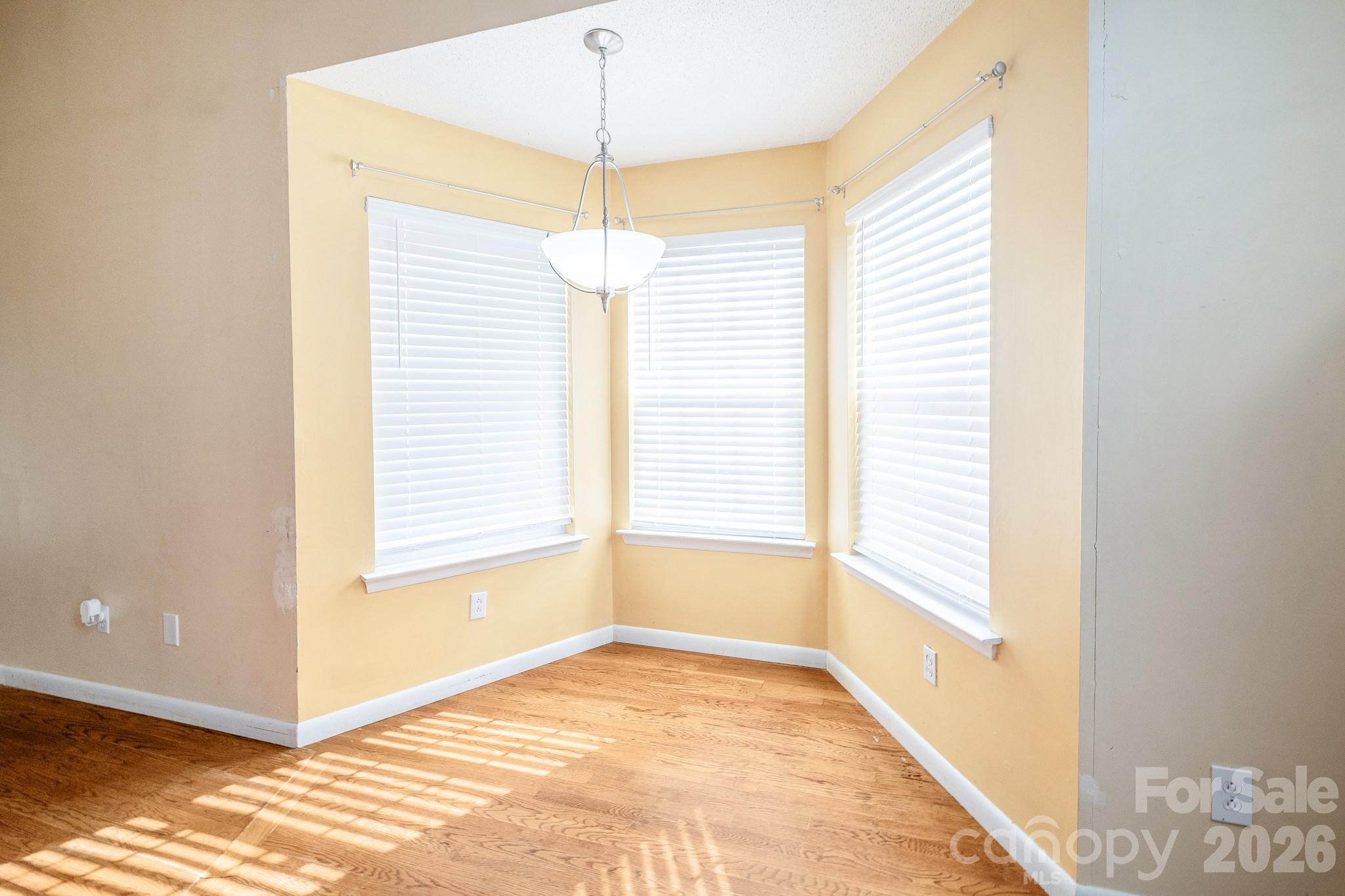 3009 Old Monroe Marshville Road Wingate, NC 28174 - Photo 10 of 48