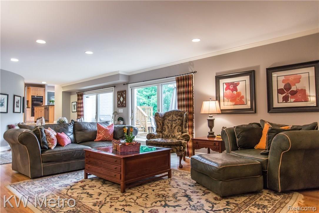 4125 Nearbrook Road Bloomfield Hills, MI 48302 - Photo 18 of 49 _BA62727.jpg