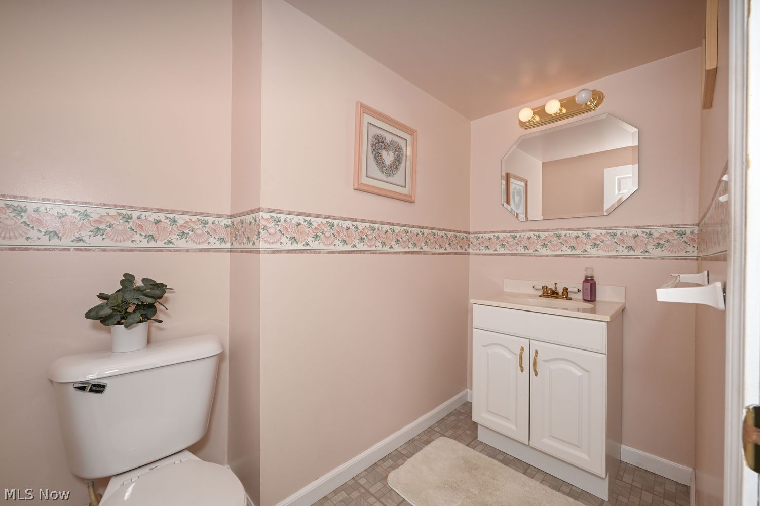 4145 Ridge Road Medina, OH 44256 - Photo 20 of 41