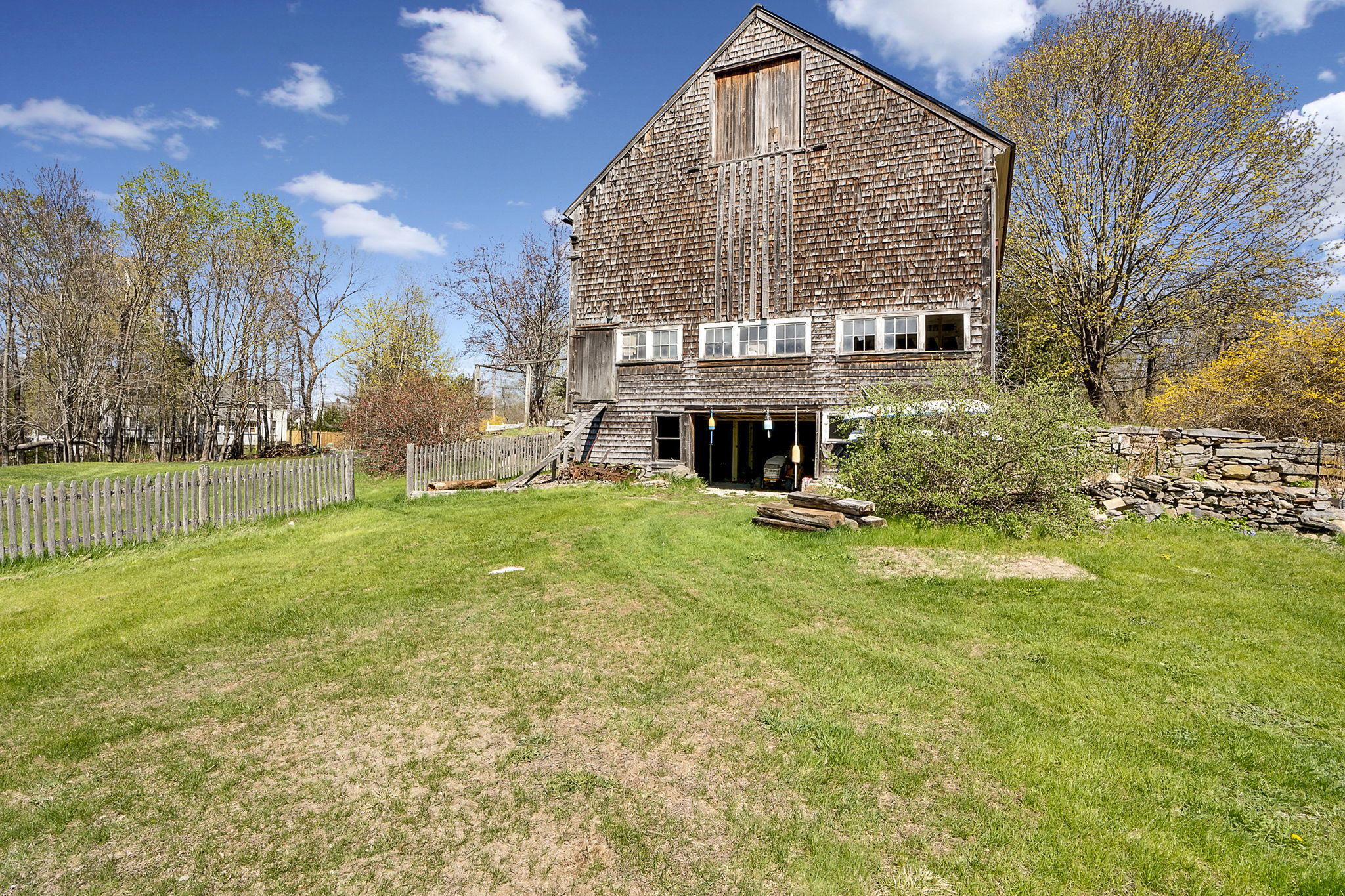 39 Durham Road Freeport, ME 04032 - Photo 5 of 63 59-web-or-mls-39Durham-63