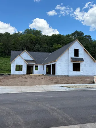 $849,900 | 2424 Simply Living Lane, Hudson, WI 54016