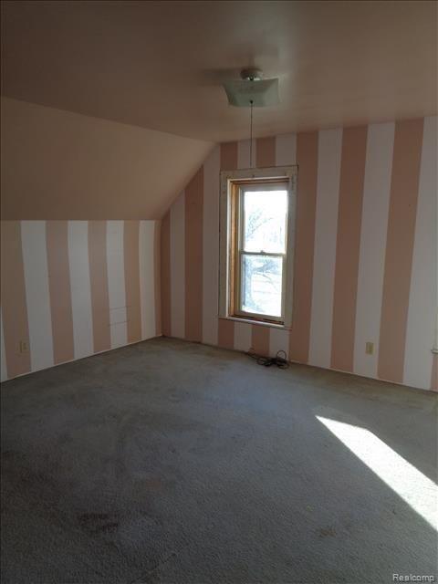 4824 Martin Road Capac, MI 48014 - Photo 18 of 25
